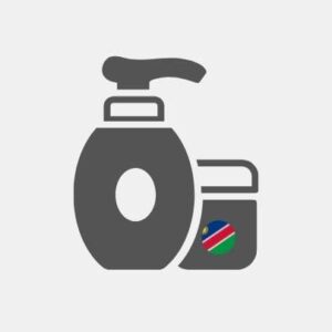 Namibia cosmetics Reseller