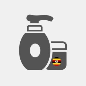 Uganda cosmetics Reseller