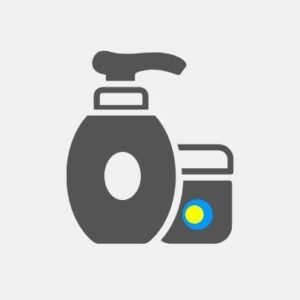 Palau cosmetics Reseller