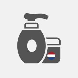 Netherlands cosmetics Reseller