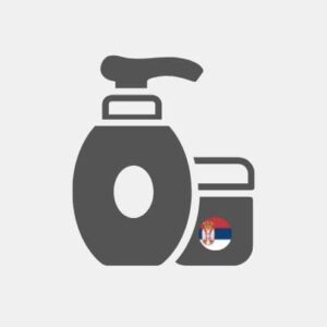 Serbia cosmetics Reseller