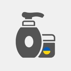 Ukraine cosmetics Reseller