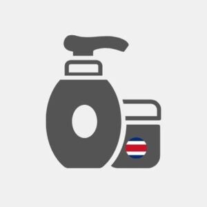 Costa Rica cosmetics Reseller