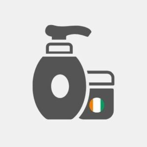 Ivory Coast cosmetics Reseller
