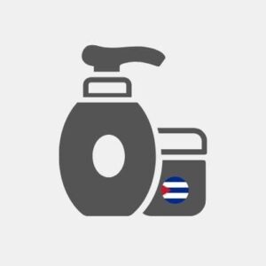 Cuba cosmetics Reseller