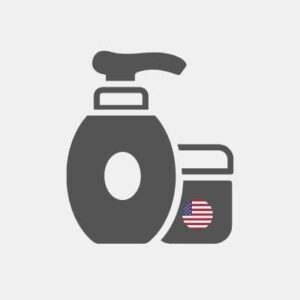 United States cosmetics Reseller