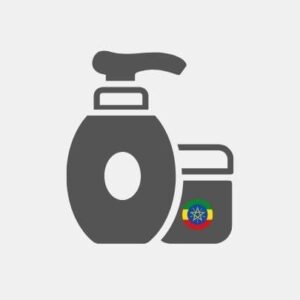 Ethiopia cosmetics Reseller