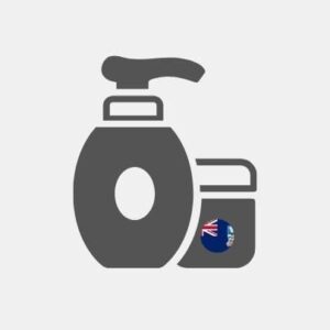 Falkland Islands cosmetics Reseller