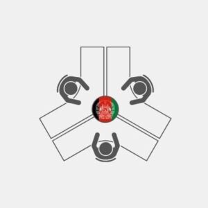 Афганистан - Коворкинг