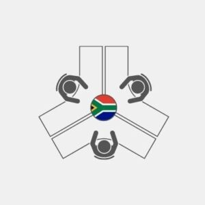 South Africa - Coworking space