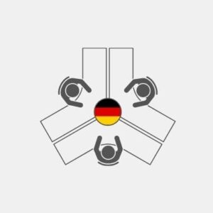 Germany - Coworking space