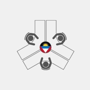 Антигуа и Барбуда - Коворкинг-пространство