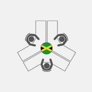Jamaica - Coworking space