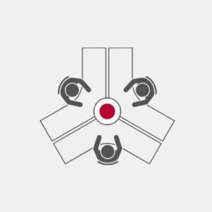Japan - Coworking space