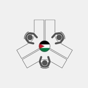Jordan - Coworking space