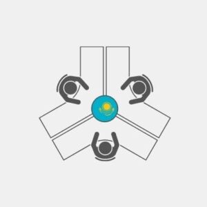 Kazakhstan - Coworking space