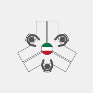 Kuwait - Espaço de coworking