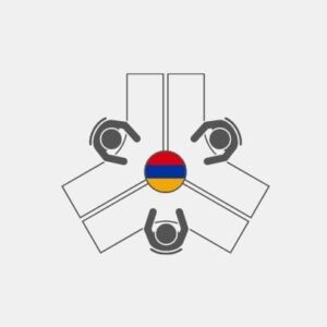 Армения - Коворкинг
