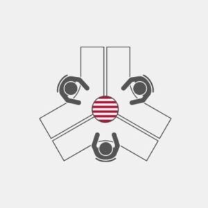 Libéria - Espaço de coworking