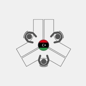 Libya - Coworking space
