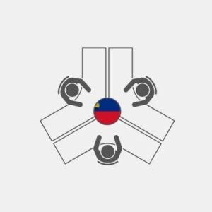 Liechtenstein - Coworking space
