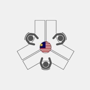 Malaysia - Coworking space