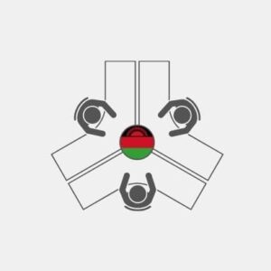 Malawi - Espaço de coworking