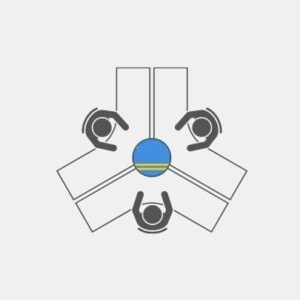 Aruba - Espaço de coworking