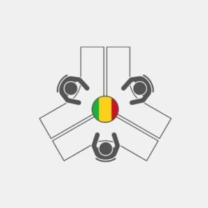 Mali - Coworking space