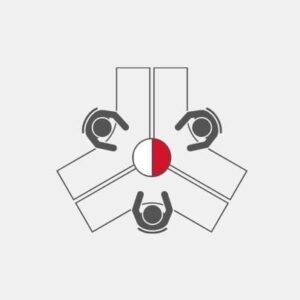 Malta - Espaço de coworking