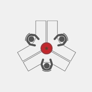 Morocco - Coworking space