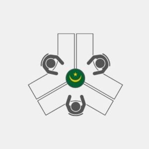 Mauritania - Coworking space