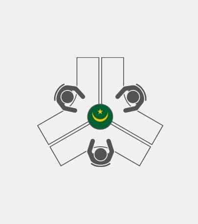 UK-Cowork-135-1.jpg