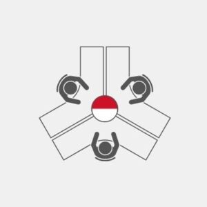 Monaco - Coworking space