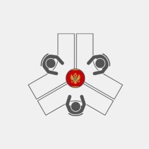 Montenegro - Coworking space