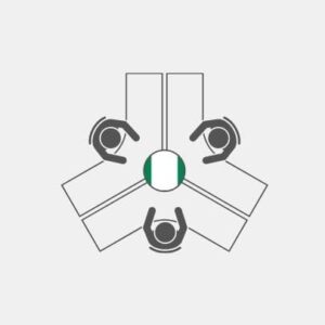 Nigeria - Coworking space