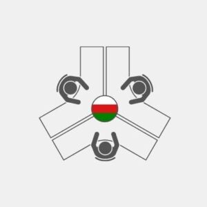 Omã - Espaço de coworking