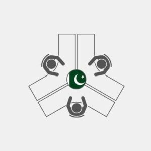 Pakistan - Coworking space