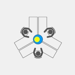 Palau - Coworking space