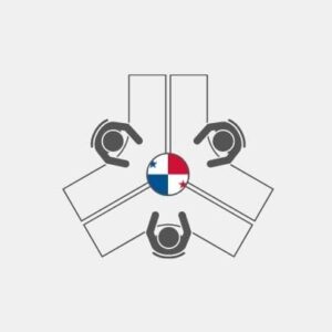 Panama - Coworking space