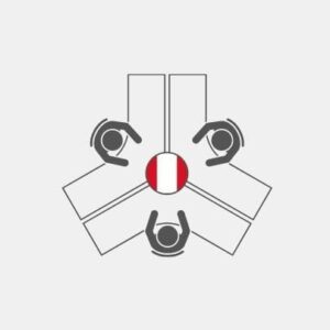 Peru - Coworking space