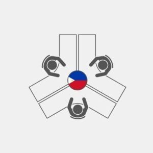 Philippines - Coworking space