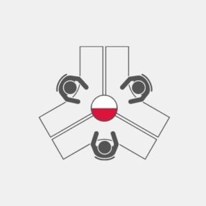 Poland - Coworking space
