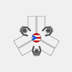Puerto Rico - Coworking space