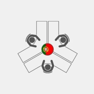 Portugal - Coworking space