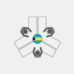 Багамы - Коворкинг-пространство