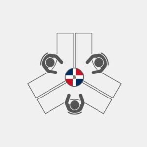 Dominican Republic - Coworking space