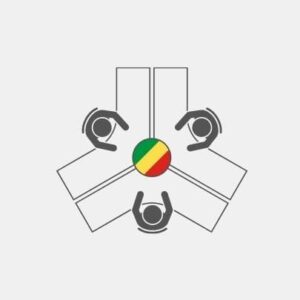 Congo Brazzaville - Coworking space