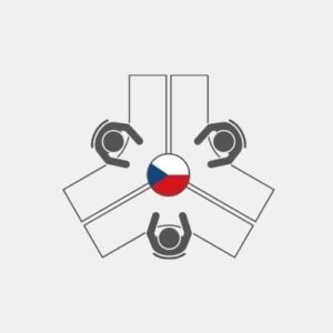 Czech Republic - Coworking space