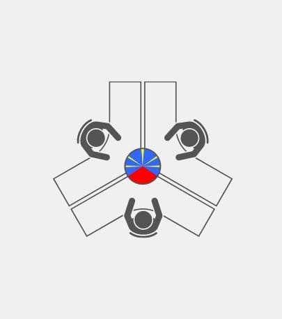 UK-Cowork-176-1.jpg